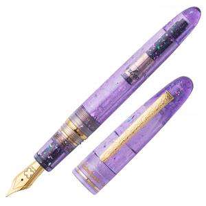 Esterbrook Estie Fountain Pen Sakura Street Limited Edition