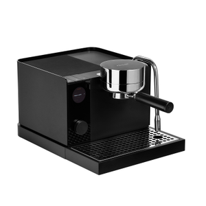 Fellow - Espresso Series 1 - Black