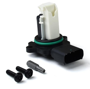 07.5-18 Dodge 6.7L Cummins + 16-19 Nissan Titan XD 5.0L Cummins XDP Mass Air Flow Sensor (MAF Sensor)
