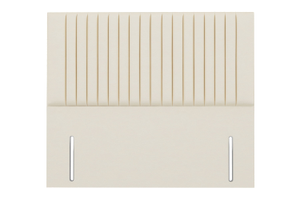 Marlowe Floor Standing Upholstered Headboard