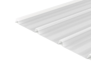 KingKlip Opal - 4.8 metre
