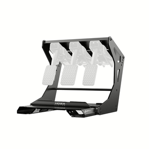 MOZA Racing CRP2 Pedal Inversion Kit