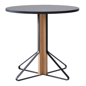 Artek Kaari Round Table