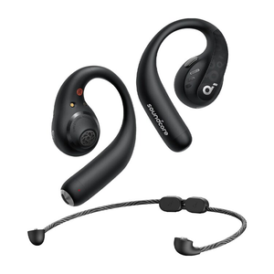 AURICULAR SOUNDCORE AEROFIT PRO PRT