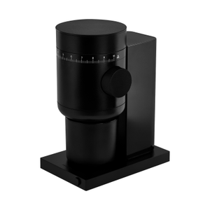 Fellow - Automatic Grinder Opus Gen 2 - Black