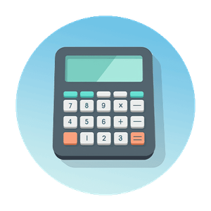 Bachelor of Science in Accounting