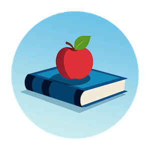 Doctor of Education