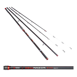 Piece Hellrazor EVO 420TT Rod - 4.20m / 14ft - 112-225g (4–8oz)