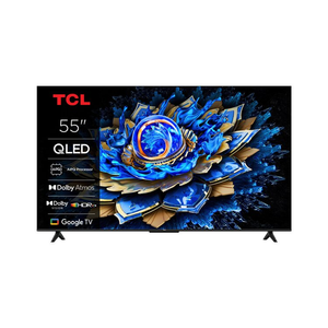 TV TCL 55T69C