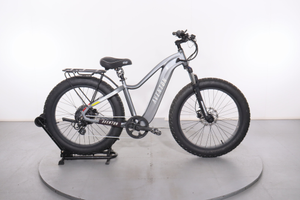 Aventon Aventure 2
