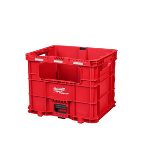 Milwaukee MIL-48-22-8439 PACKOUT XL Crate