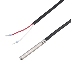 Myenergi EDDI-PT1000 Eddi PT1000 Temperature Sensor