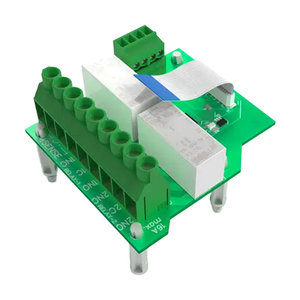 Myenergi EDDI-RLYBD Eddi Relay & Sensor Board