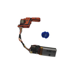 SX Conversion Kit for EVO10E