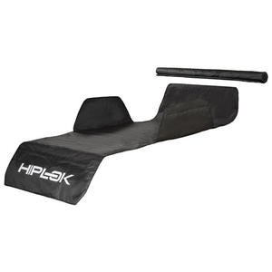 Rideshield (Black)