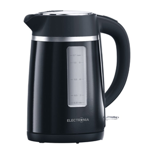 JARRO ELETRICO ELECTRONIA KE94BLACK