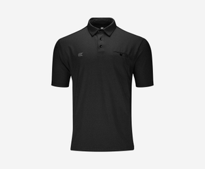 Target Darts Flexline Black X-Large Shirt