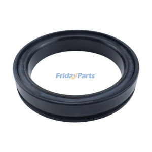 Oil Seal 3021-0003 for Kubota Tractor B1700HSD B2100D B2400HSD B2410HSD B2410HSDB B2630HSD B3000HSDCC B3030HSD B3350SUHSD B7800HSD