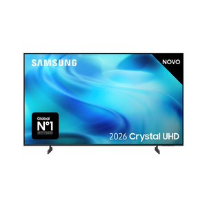 TV SAMSUNG TU50U8005HUXXC
