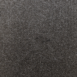Kendal Twist Carpet