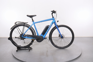 Trek Verve+ 2 Gen 2