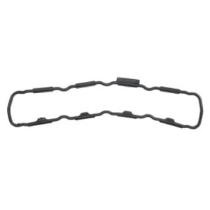 Rocker cover gasket