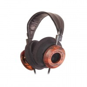 Grado GS3000x Statement Headphones