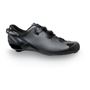 Zapatillas de carretera Shot 2S (Gris)