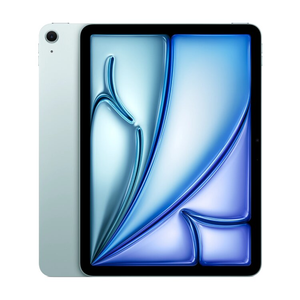 APPLE IPAD AIR 11 M4 256GB BL