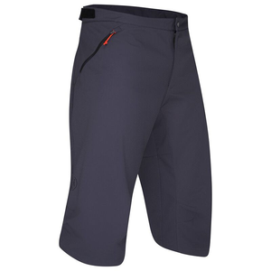 Herren Cannock Shorts (Schiefergrau)