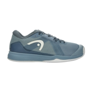 HEAD Sprint Team 4.0 Clay - Denim/Dark Blue
