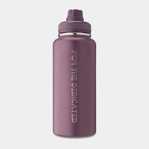 1L Flow Bottle - Merlot