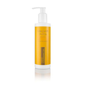Hand Cleansing Gel 200ml Professional