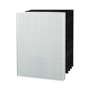 Winix 115115 Replacement HEPA Filter - Filter A
