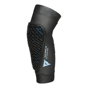 24 Trail Skins Air Elbow Protectors (Black)