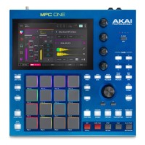 Akai Professional MPC One Gen 2