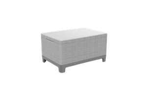 Scandi storage table AG/SG 032 std