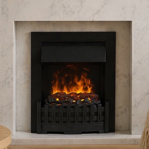 Dimplex Elsberry Optimyst Electric Fire