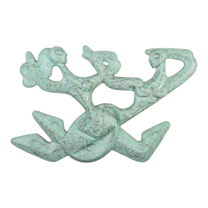 Mid 20th Century Frederick Weinberg Illuminating Wall Sculpture