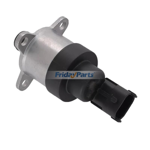 Fuel Pressure Regulator 68005241AA for Dodge Ram 2500 3500 4500 5500