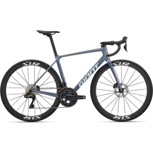 TCR Advanced Pro 0-Di2 L Midnight Moon