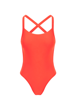 Karma Onepiece - Siren