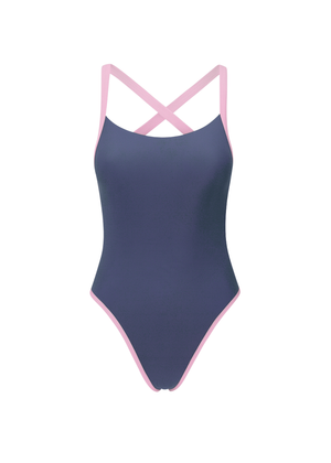 Karma Onepiece - Lotus