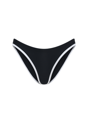 Lyra Bottoms - Onyx
