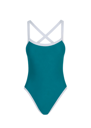 Raya Onepiece - Relay/Wine