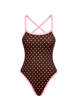 Raya Onepiece - Neapolitan