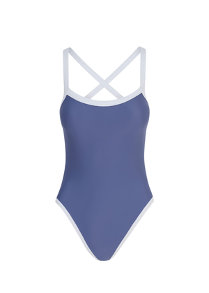 Raya Onepiece - Tide/Kiss
