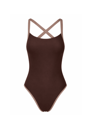 Karma Onepiece - Cocoa