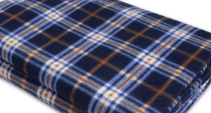 Gemini and Stafford 4.0 Tent Carpet