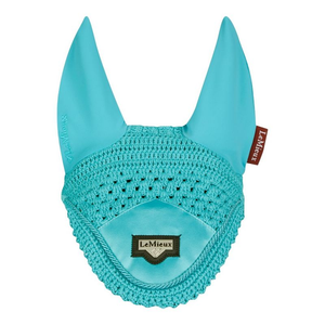 LOIRE Fliegenhaube (Blau)